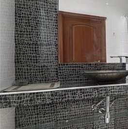 Продажа 4-комн квартиры на вторичном рынке Пятницкая улица, 57С2 Продажа 4-комн квартиры на вторичном рынке Пятницкая улица, 57С2