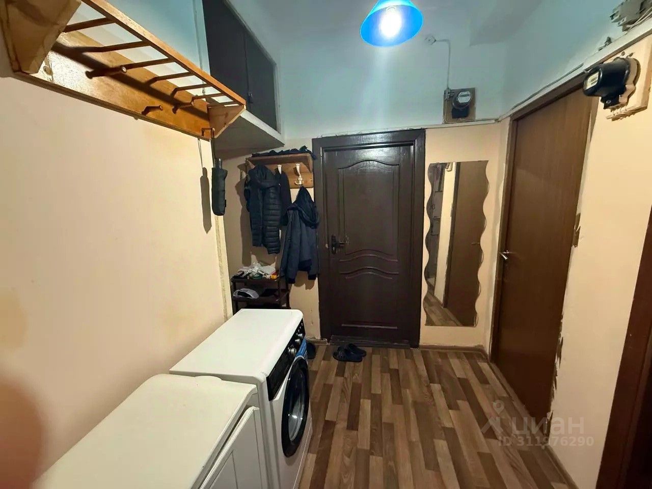 Продажа комнаты Оборонная улица, 3
