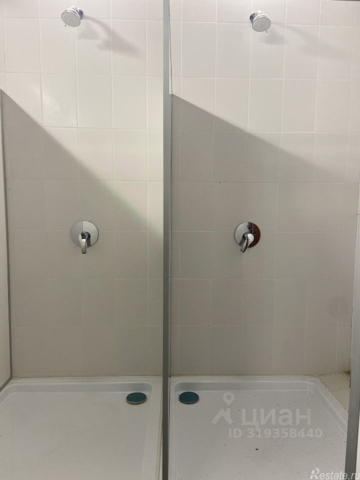 Аренда склада Расторгуево, «Дон»