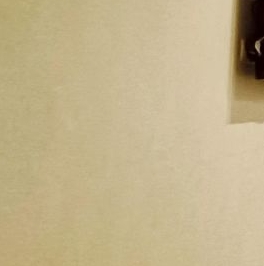 Продажа 3-комн квартиры на вторичном рынке улица Брянцева, 13к1