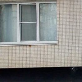 Продажа 2-комн квартиры на вторичном рынке проспект Культуры, 21К3