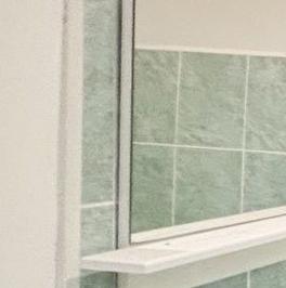Продажа 2-комн квартиры на вторичном рынке Высоковск, улица Стачек, 1 Продажа 2-комн квартиры на вторичном рынке Высоковск, улица Стачек, 1