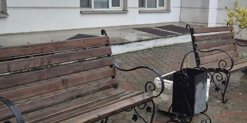 3-комн квартира Шипиловская улица, 1