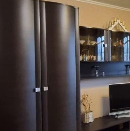 Аренда 1-комн квартиры на вторичном рынке Королев, улица 50-летия ВЛКСМ, 10Г