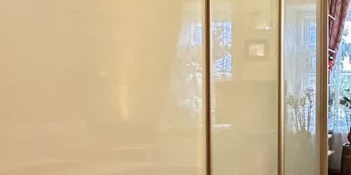 2-комн квартира улица Моисеенко, 8/1А