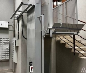 Продать Квартиры вторичка Город Всеволожск, Дорога Жизни  7 к3 