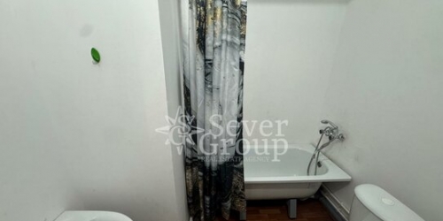 3-комн квартира Бабушкина ул,  д. 84,  к. 2