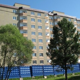 Продажа 1-комн квартиры на вторичном рынке Красносельское шоссе,  д. 55