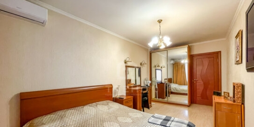 2-комн квартира Науки пр-кт,  д. 47,  к. 2