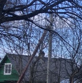 Продажа дома д. Куйвози, улица Ключевая, 1 Продажа дома д. Куйвози, улица Ключевая, 1