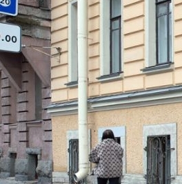 Продажа 5-комн квартиры на вторичном рынке Кирочная улица, 45 Продажа 5-комн квартиры на вторичном рынке Кирочная улица, 45