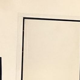 Аренда 2-комн квартиры на вторичном рынке набережная Реки Фонтанки, 54 Аренда 2-комн квартиры на вторичном рынке набережная Реки Фонтанки, 54