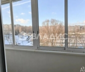 Продать Квартиры вторичка ул Рокотова  3 2