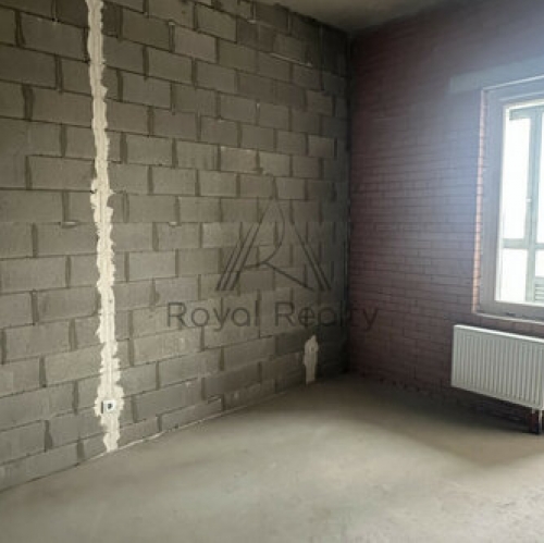 2-комн квартира Петровский пр-кт,  д. 22 к2 с1