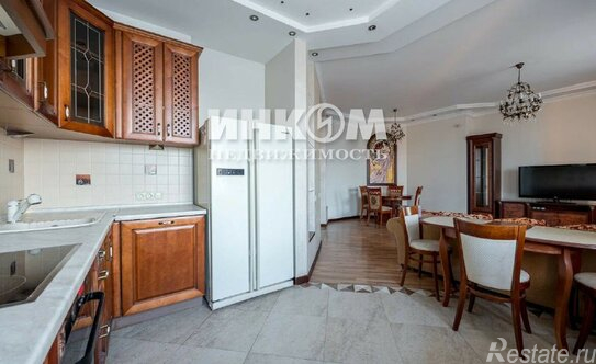 Продажа 2-комн квартиры на вторичном рынке Парковая 10-я ул,  д. 3