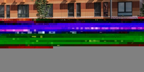 3-комн квартира ул Бойцовая,  д. 18,  к. 4