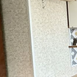 Продажа дома Порзолово тер., улица Раздольная, 104 Продажа дома Порзолово тер., улица Раздольная, 104