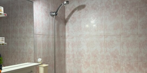 2-комн квартира улица Ротерта,  д. 3