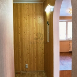 Продажа 1-комн квартиры на вторичном рынке Орехово-Зуево г, Бирюкова ул,  д. 17