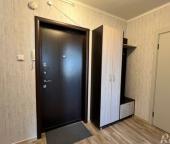 Продать Квартиры вторичка Заречная улица  37 