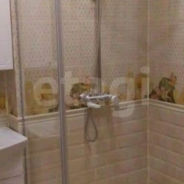 Продажа 3-комн квартиры на вторичном рынке Академика Скрябина ул,  д. 6