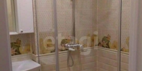 3-комн квартира Академика Скрябина ул,  д. 6