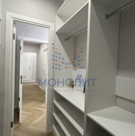 Продажа 2-комн квартиры на вторичном рынке улица Рогова,  д. 7 к2