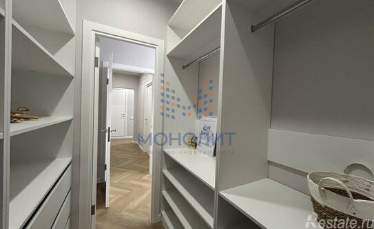 Продажа 2-комн квартиры на вторичном рынке улица Рогова,  д. 7 к2