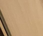 Продать Квартиры вторичка Рыбацкий проспект, 23/2   