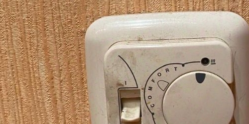 1-комн квартира Тимуровская улица, 4К1