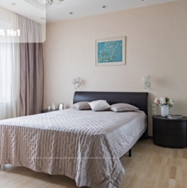 Продажа 2-комн квартиры на вторичном рынке Краснопутиловская улица,  д. 125