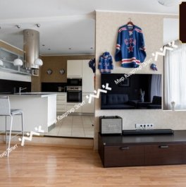 Продажа 2-комн квартиры на вторичном рынке Новочеркасский пр-кт,  д. 33