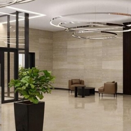 Продажа 2-комн квартиры на вторичном рынке Вернадского пр-кт,  д. 80А