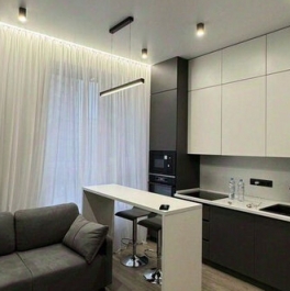 Продажа 1-комн квартиры на вторичном рынке проспект Лихачёва,  д. 16 к1