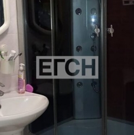 Продажа 2-комн квартиры на вторичном рынке Сиреневый бульвар,  д. 75/33