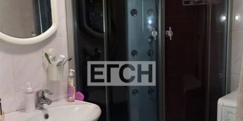 2-комн квартира Сиреневый бульвар,  д. 75/33