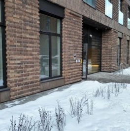 Продажа 2-комн квартиры на вторичном рынке Красноармейская 12-я ул,  д. 16