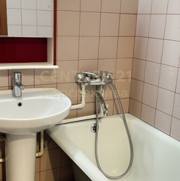 Продажа 1-комн квартиры на вторичном рынке Пионерская Б. ул,  д. 33 к2