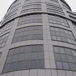 Продажа 1-комн квартиры на вторичном рынке Свердловская наб,  д. 58