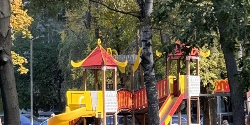 3-комн квартира улица Декабристов, 21