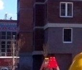 Продать Квартиры вторичка Екатерининский проспект, 2   