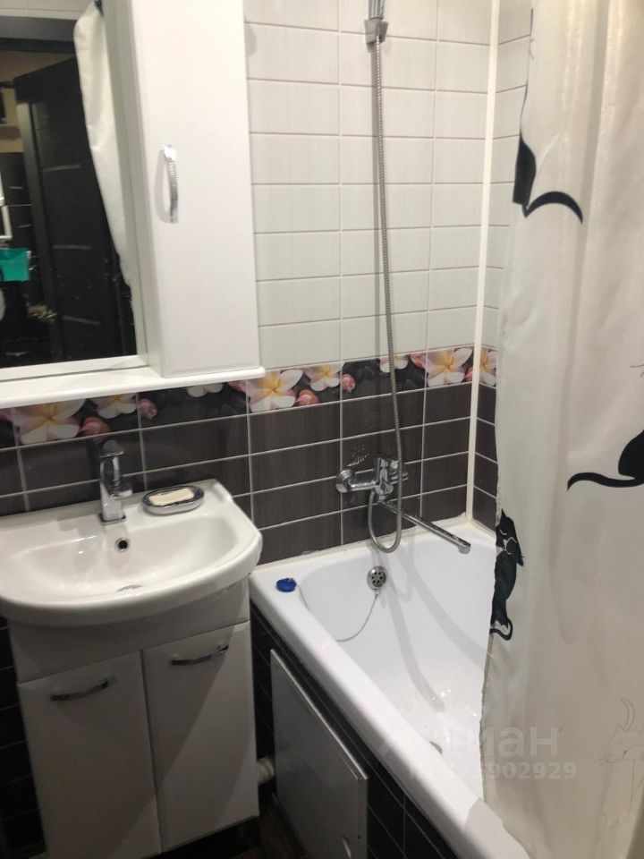 Продажа 1-комн квартиры на вторичном рынке Щелковское шоссе, 96