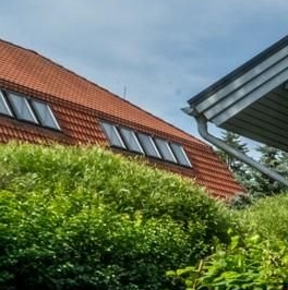 Продажа дома пос. Репино, Кленовая улица