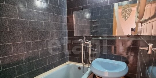 2-комн квартира Староватутинский проезд,  д. 11