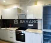 Продать Квартиры вторичка Лобня г, Жирохова ул  2 