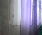 Продать Квартиры вторичка улица Олеко Дундича, 10К1   