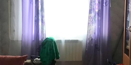 3-комн квартира улица Олеко Дундича, 10К1