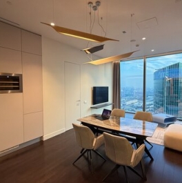 Продажа 2-комн квартиры на вторичном рынке Красногвардейский 1-й проезд