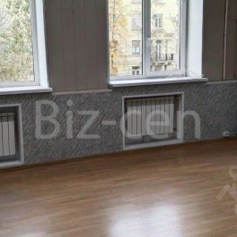 Аренда офиса ул Таллинская,  д. 7,  к. 2