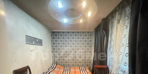 2-комн квартира Зарайская улица,  д. 27